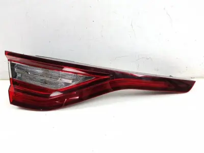 RENAULT 265555594R Stop Sol Megane Iv Bagaj 265555594R