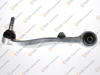 ORJIN 00141 Salıncak On Alt Sol E63 E64 E64 E65 E66 31126755835