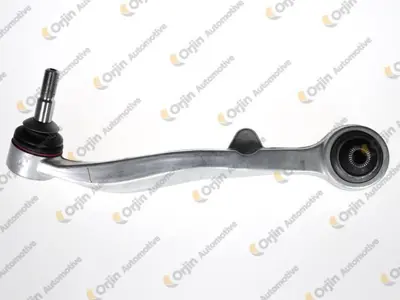 ORJIN 00141 Salıncak On Alt Sol E63 E64 E64 E65 E66 31126755835
