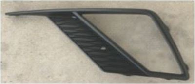 GKL 291100 Sıs Kapagı Sıslı Sag Seat Ibıza 18> 6F0853666A
