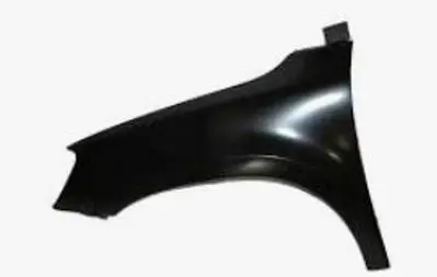 İthal 5M0821021 On Camurluk Sol Sac Sınyal Delıksız Golf Plus 05> 5M0821021