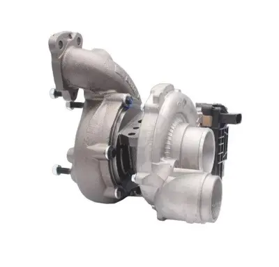 MAGNETI MARELLI 359004200280 Turbosarj (Om642) Glk-Class X204 08>15 S-Class W221 05>13 A6420906180