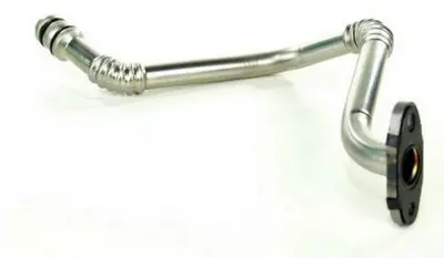 RENAULT 8200502013 Turbo Yaglama Borusu Trafıc Laguna Iı Iıı Master 1,9dcı F9q 8200502013