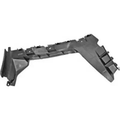 İthal C1BB17A881AB Arka Tampon Braketı Sag Fıesta 08>17 C1BB17A881AB