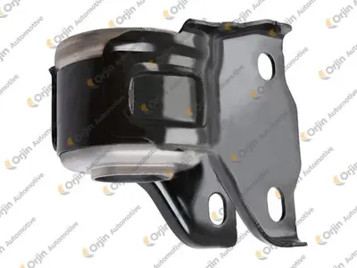 ORJIN 04042 Salıncak Burcu On Land R.R Evoque L538 11>19 15LR045803