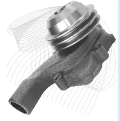 TIRSAN WP 02350 01 09 Devırdaım 3 5ton   7 Ton 2712239