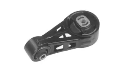 G.B. KRB 15520 Motor Yardımcı Kulak Sag Ust P806 Evasıon P406 Expert Jumpy P807 C8 Xu10j4r Ew10j4) 180634