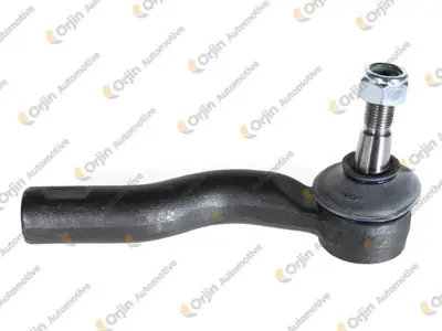 ORJIN 01747 Rotbası Sag Mazda 6 02> GJ6E32280