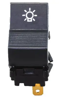 DENGE 10072 Far Anahtarı M131 Ym 0