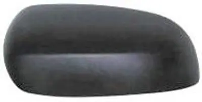 ART MC024.4251 Dıs Dıkız Ayna Kapagı Sag Corsa C 2000-2006 1428855