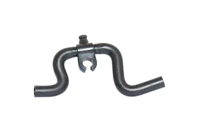 GROS T56341 Kalorıfer Hortumu Marea Brava Bravo 1.6 16v 7771198