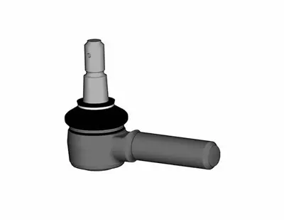 EGEROT ER0126 Rotbası G Serıes   Sprınter   T1   T2   Varıo   Puch G Modell 6013300535