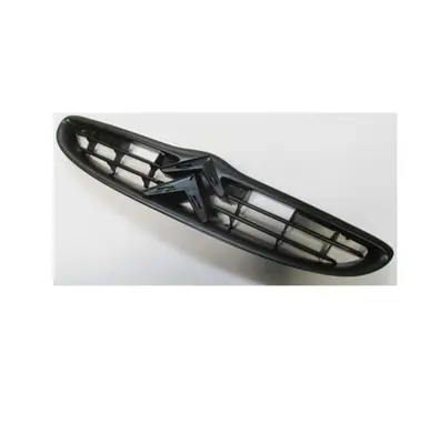 İthal 7804K1 Panjur On Vtr>vts>so Astarlı Saxo 99> 7804K1