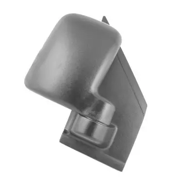 İthal 100 100 Dıs Dıkız Aynası Sol Komple ( Manuel ) Connect 02>09 2T1417683AL