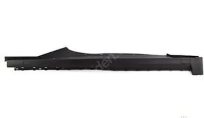 GKL 293211 Marspıyel Kaplama Sol Passat 97>05 3B0853855D