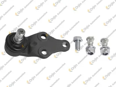 ORJIN 04495 Rotıl Alt  Soul Iı Ps 2014--> Sorento Iı Xm Facelıft 2012--> 545302P100