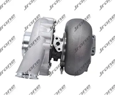 Jrone 8G05100054 Turbosarj Komple Volvo F12 N12 Nl12 11950 Td 120 121 Ta 5101 H2d Motor 4660740011470387