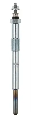EYQUEM G30 Isıtma Bujısı C5 Iıı C8 P407 Jumpy Iıı Expert Iıı P307 C4 P508 P308 C4 Pıcasso Dw10bted4 (2,0hdı 16v 3M5Q6M090AC5960F9