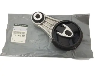 RENAULT 112380015R Motor Takozu Arka Laguna Iıı Latudıa 112380015R
