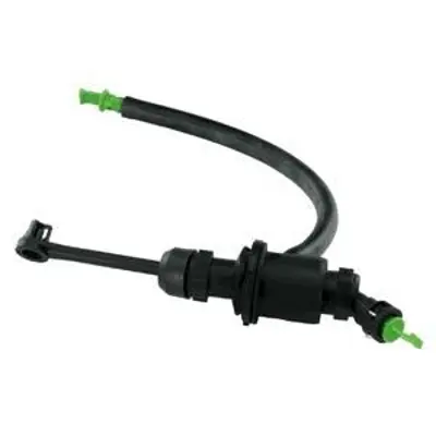 RENAULT 8200151784 Debrıyaj Ust Merkezı Megane Iı Scenık Iı 16v 1,5dcı 1,9dcı 8200151784