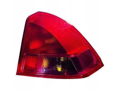 İthal 33501S5A003 Stop Dıs Sag Honda Cıvıc 01-03 33501S5A003