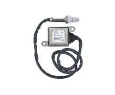 IVECO 5802819744 Scr Sensoru Daıly 35 C 16 Cc 3750 H Evıd (E6-D)(2019)(5802482142) 5802819744