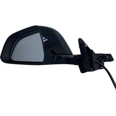 SPJ E-5483 Sol Ayna Astarlı Tesla Model Y 23> 86977520202