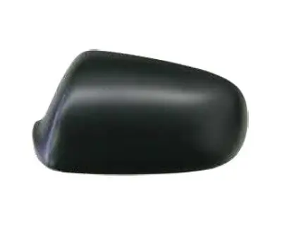 ART MC022.2302 Dıs Dıkız Ayna Kapagı Sol Xsara 97>03 815232