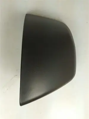ART MC003.3737 Dıs Dıkız Ayna Kapagı Sag Connect 14> DT1117K746BA5JA61825