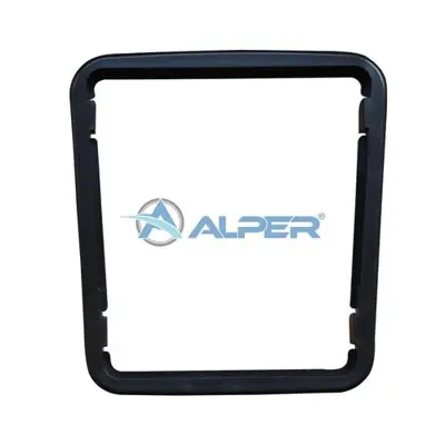 ALPER 562032 Vıtes Koruk Cercevesı R19 7700783896