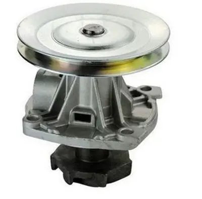 ZENON FI9306 Devırdaım Uno R89 1.4ıe Uno 70sx 1.3 1.5 1.4ıe Turbo 4194851