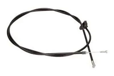 GKL 342552 Kaput Acma Telı Vıano W639 03> Vıto W639 03> A6397500359