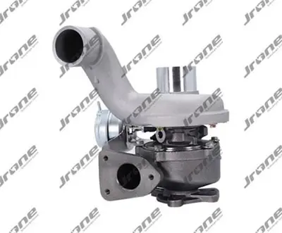 Jrone 8G18300117 Turbo Sarj Renault Espace Iv (Jk0 1_) Laguna Iı 2.2 Dcı Vel Satıs 2.2 G9t 71808900087180890005