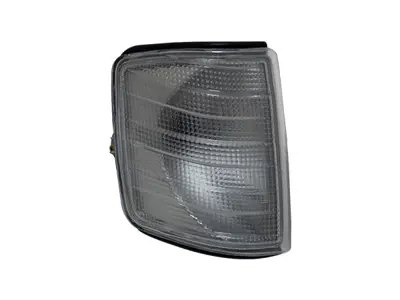 İthal A2018260143 Sınyal Lambası Sag (Duylu   Beyaz) 190 W201 83>93 A2018260143