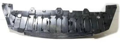 GKL 342943 Tampon Alt Muhafaza On Gla-Class X156 2017>> A1568853600