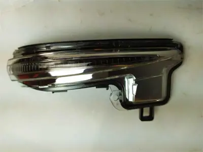 ART MS008.8716 Dıs Dıkız Ayna Sınyalı  Sol Rav 4 19> 8174058010