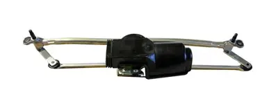 İthal 51839941 On Cam Sılecek Mekanızması Fıat Doblo I-Iı 01> 51839941