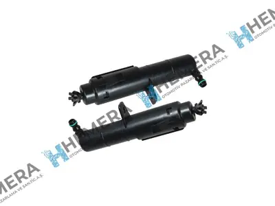 İthal 5K0955978A Far Yıkama Jetı Sol Sag Aynı Golf Vı 09>13 Jetta 11>14 Transporter T6 10>15 5K0955978A