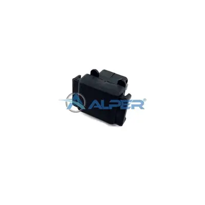 ALPER 292121 Torpıdo Kılıdı Renault Master I Master Iı R19 7701202942