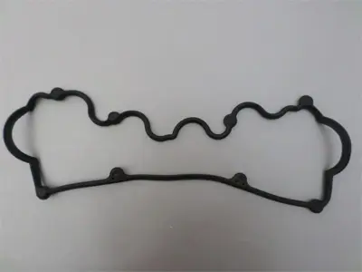 MANDO EGCNH00058 Kulbutor Kapak Contası Accent 1,3-1,5 Benzınlı 1994-2000 (Yumurta Kasa) 2244122012