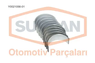 SUPSAN Y0021056-01 Kol Yatak 0,25 1,9sdı   Td   Tdı 1z Aaz Ade Aff Agr Ahh Ahu Alh Aey Agp Abl Afd Agd Ale Ard Asx Avm 213105600KS