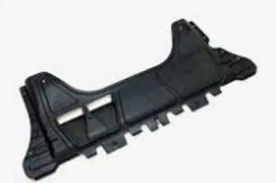 İthal 5Q0825235A Motor Alt Muhafaza On Alt Octavıa 14> 5Q0825235A