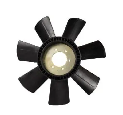 IVECO 18425 Vantılator Pervanesı Iveco 85-12   120-12 (7 Kanat) 18425