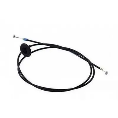 TURTEL 502-1533 Kaput Acma Telı Vıano W639 03> Vıto W639 03> A6397500159