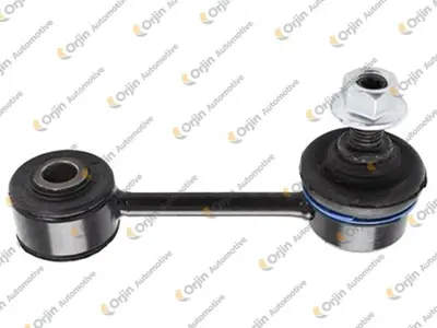 ORJIN 02639 Z Rot Kıa Spectra Iı Fb 2001-2004 Shuma Iı Fb 2001-2004 Shuma I Fb 1997-2001 K2A134150A