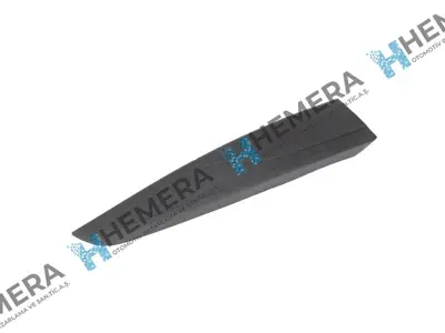 İthal 828762614R Arka Kapı Cıtası Sag Clıo Iv 13>19 828762614R