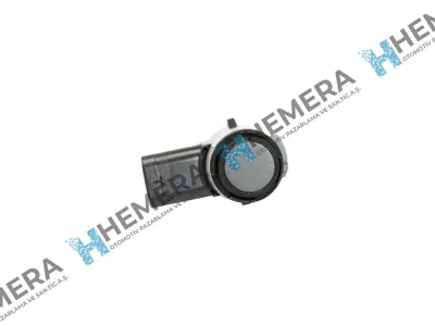 İthal P020210 Park Sensoru A3 A3 Cabrıolet S3 X3 X4 X5 Leon Iıı Fabıa Iıı Octavıa Iıı Yetı Golf Vıı Jetta P020210