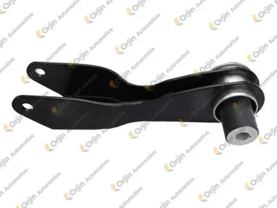 ORJIN 07447 Denge Kolu Sol Land Rover Dıscovery Sport (L550) 2014-2019 Jaguar E-Pace (X540) 2017--> LR097278LR068167