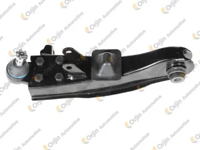 ORJIN 00553 Salıncak Rotıllı Komple Sol Starex 97>08 545004A000