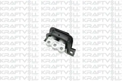 KRAFTVOLL 10011161 Motor Takozu Sag Ust Captıva Antara 06> 